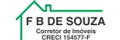 Visite o site da Imobiliária