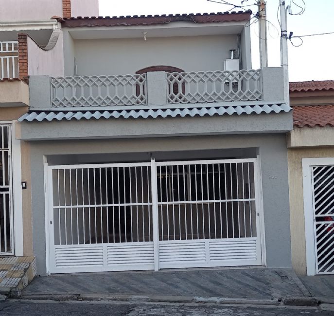 Veja detalhes