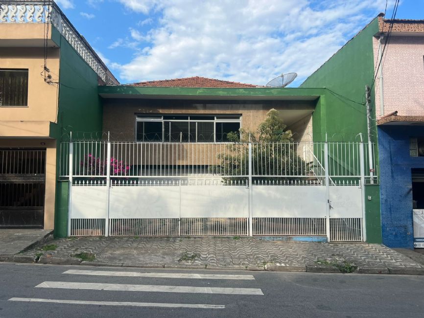 Veja detalhes