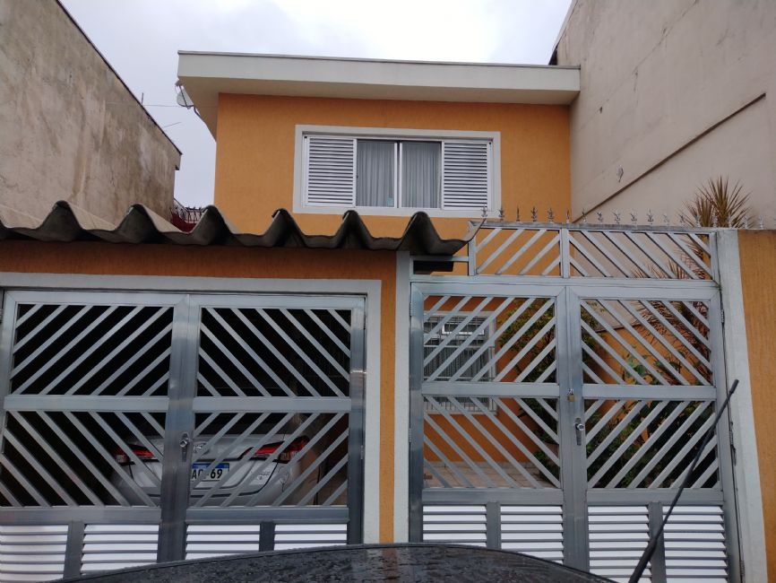 Veja detalhes
