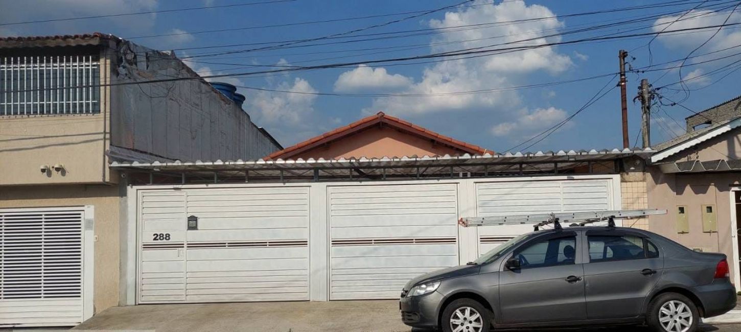 Veja detalhes