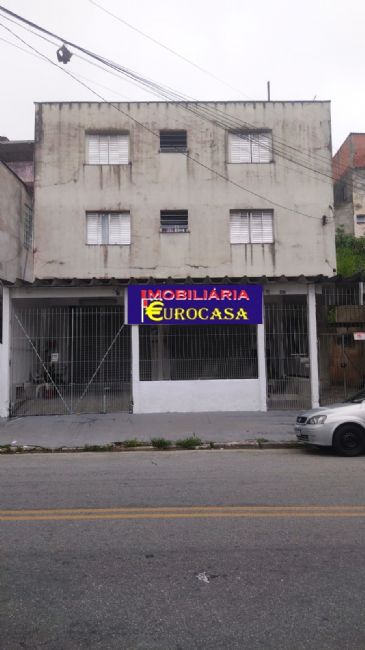 Veja detalhes
