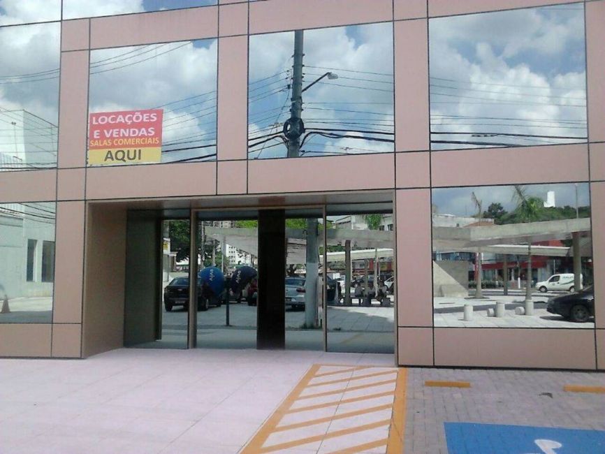 Veja detalhes