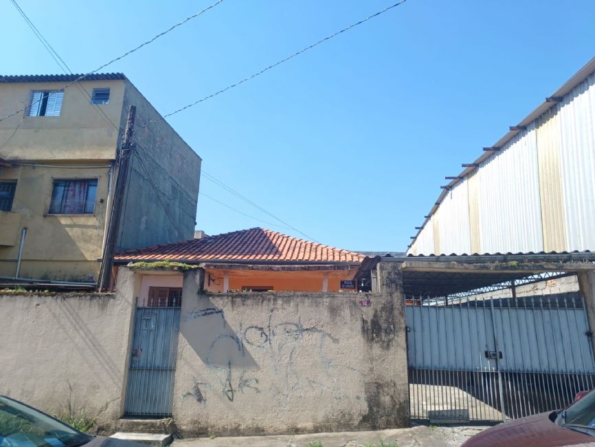 Veja detalhes