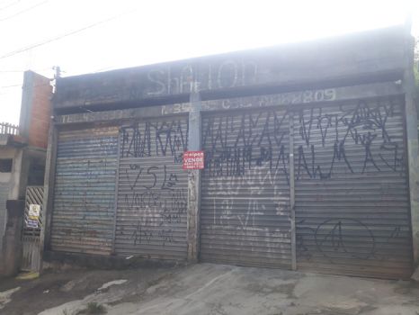 Veja detalhes