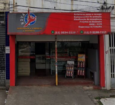 Foto - Guia de Imóveis