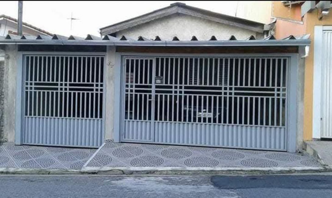 Veja detalhes
