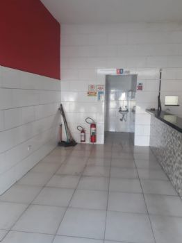 Foto - Guia de Imóveis