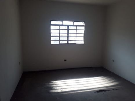 Foto - Guia de Imóveis